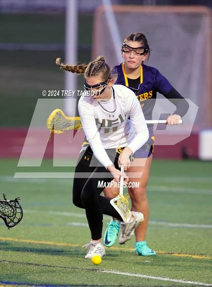 Thumbnail 1 in Spencerport @ Honeoye Falls-Lima photogallery.