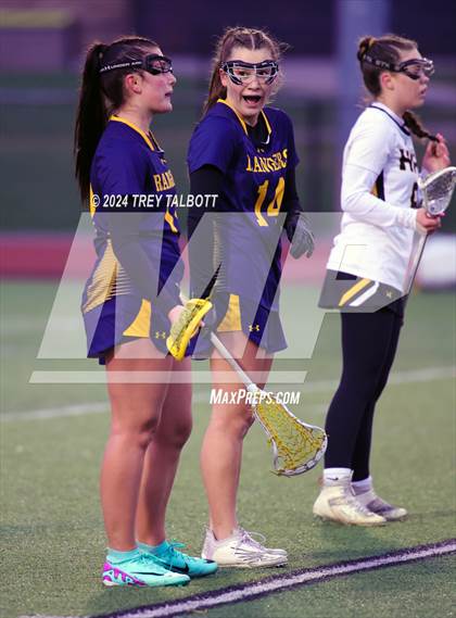 Thumbnail 3 in Spencerport @ Honeoye Falls-Lima photogallery.
