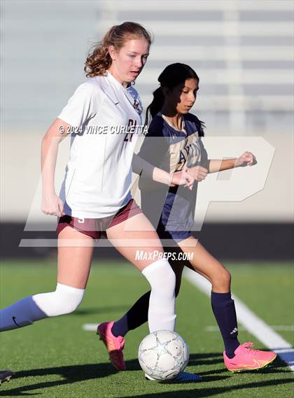 Thumbnail 1 in Dripping Springs @ Akins photogallery.