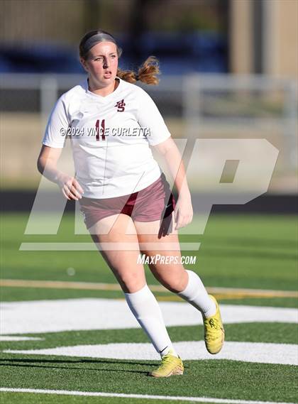 Thumbnail 3 in Dripping Springs @ Akins photogallery.