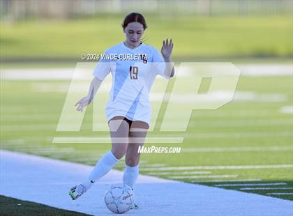 Thumbnail 2 in Dripping Springs @ Akins photogallery.