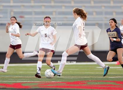 Thumbnail 3 in Dripping Springs @ Akins photogallery.