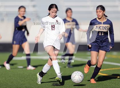 Thumbnail 1 in Dripping Springs @ Akins photogallery.
