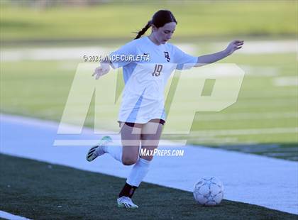 Thumbnail 1 in Dripping Springs @ Akins photogallery.