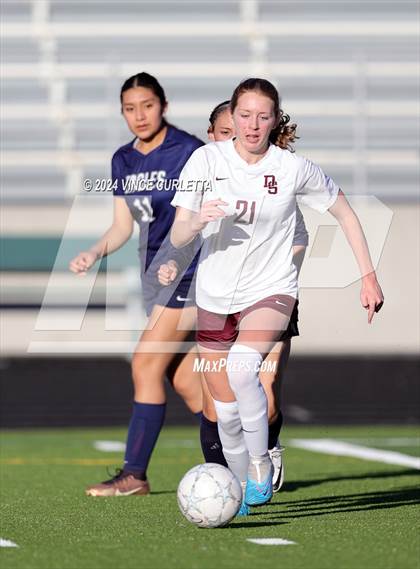 Thumbnail 1 in Dripping Springs @ Akins photogallery.
