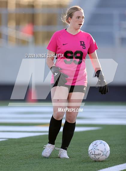 Thumbnail 2 in Dripping Springs @ Akins photogallery.
