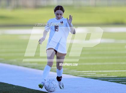 Thumbnail 3 in Dripping Springs @ Akins photogallery.