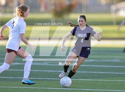 Thumbnail 2 in Dripping Springs @ Akins photogallery.