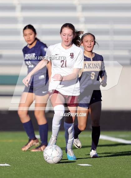 Thumbnail 2 in Dripping Springs @ Akins photogallery.