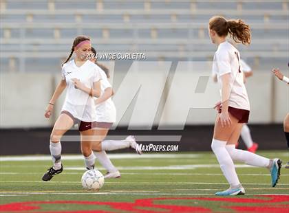 Thumbnail 1 in Dripping Springs @ Akins photogallery.