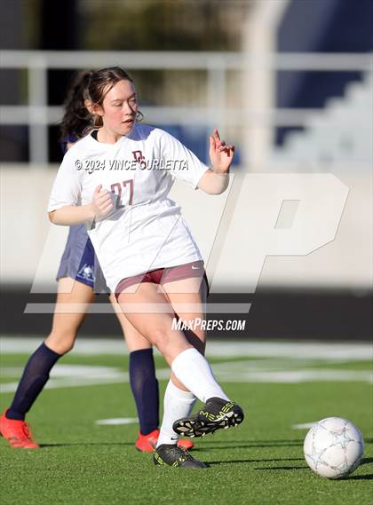 Thumbnail 2 in Dripping Springs @ Akins photogallery.