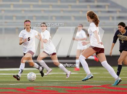 Thumbnail 1 in Dripping Springs @ Akins photogallery.