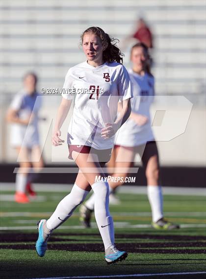 Thumbnail 2 in Dripping Springs @ Akins photogallery.