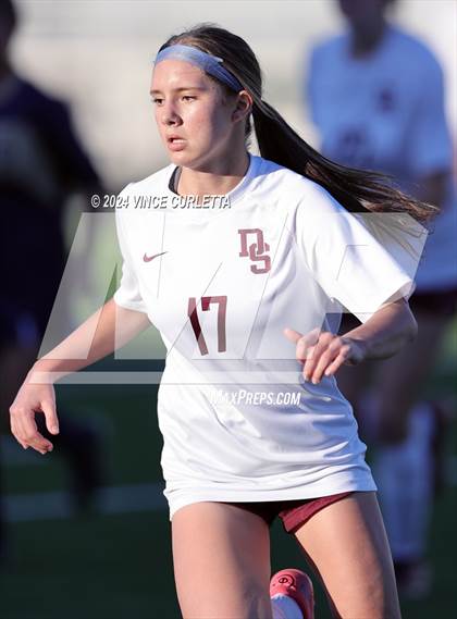 Thumbnail 2 in Dripping Springs @ Akins photogallery.