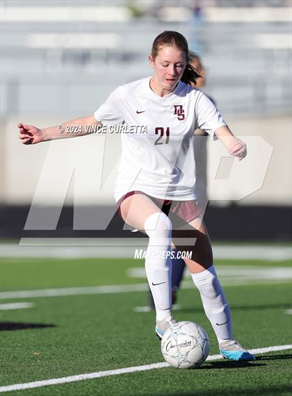 Thumbnail 2 in Dripping Springs @ Akins photogallery.