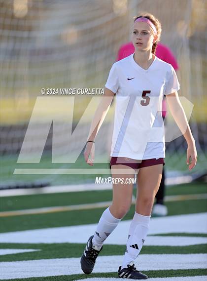 Thumbnail 3 in Dripping Springs @ Akins photogallery.