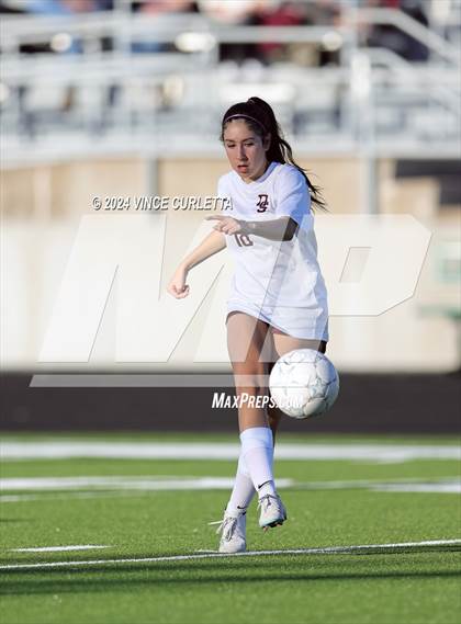 Thumbnail 3 in Dripping Springs @ Akins photogallery.
