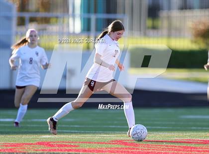 Thumbnail 1 in Dripping Springs @ Akins photogallery.