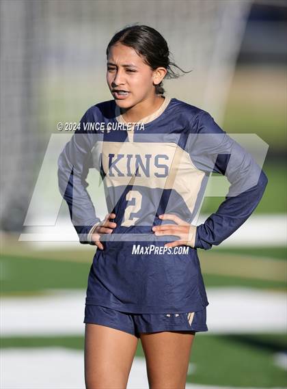 Thumbnail 2 in Dripping Springs @ Akins photogallery.