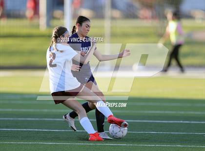 Thumbnail 2 in Dripping Springs @ Akins photogallery.
