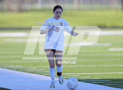 Thumbnail 2 in Dripping Springs @ Akins photogallery.