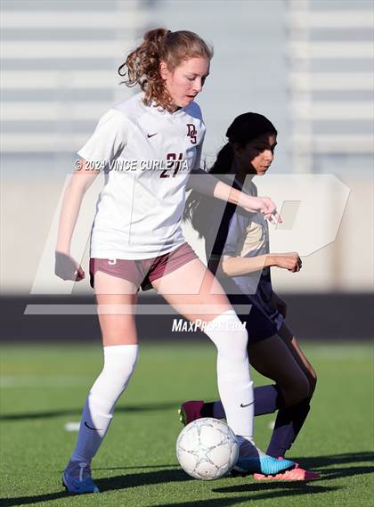 Thumbnail 1 in Dripping Springs @ Akins photogallery.