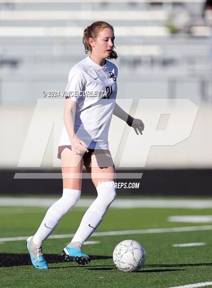 Thumbnail 3 in Dripping Springs @ Akins photogallery.