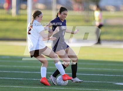 Thumbnail 1 in Dripping Springs @ Akins photogallery.