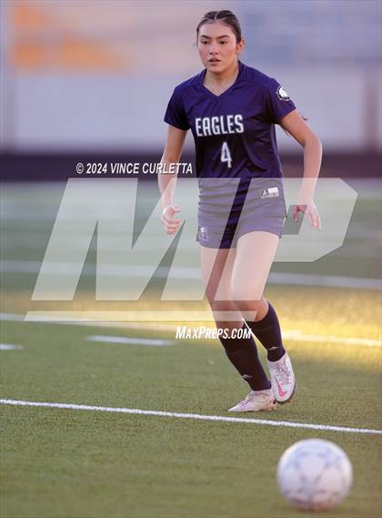 Thumbnail 2 in Dripping Springs @ Akins photogallery.
