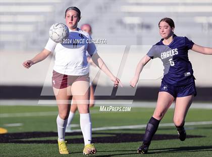 Thumbnail 3 in Dripping Springs @ Akins photogallery.