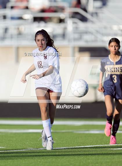 Thumbnail 1 in Dripping Springs @ Akins photogallery.