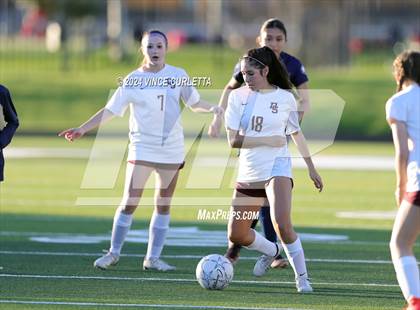 Thumbnail 3 in Dripping Springs @ Akins photogallery.
