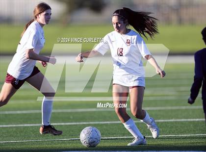 Thumbnail 2 in Dripping Springs @ Akins photogallery.