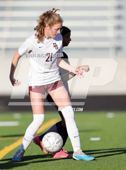 Thumbnail 2 in Dripping Springs @ Akins photogallery.