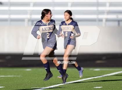 Thumbnail 3 in Dripping Springs @ Akins photogallery.