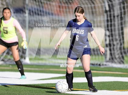 Thumbnail 2 in Dripping Springs @ Akins photogallery.