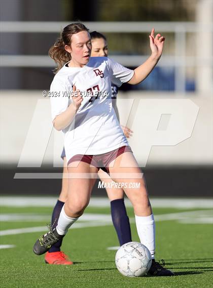 Thumbnail 3 in Dripping Springs @ Akins photogallery.