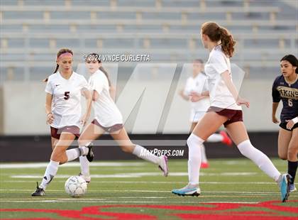 Thumbnail 2 in Dripping Springs @ Akins photogallery.