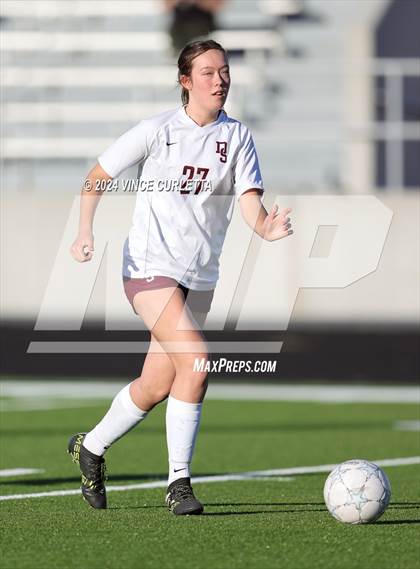 Thumbnail 2 in Dripping Springs @ Akins photogallery.
