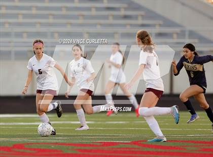 Thumbnail 3 in Dripping Springs @ Akins photogallery.