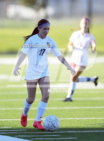 Thumbnail 3 in Dripping Springs @ Akins photogallery.