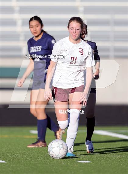Thumbnail 3 in Dripping Springs @ Akins photogallery.