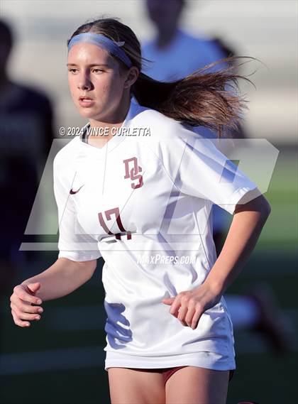 Thumbnail 2 in Dripping Springs @ Akins photogallery.
