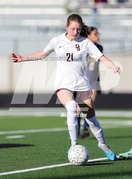 Thumbnail 3 in Dripping Springs @ Akins photogallery.