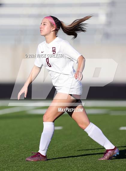 Thumbnail 2 in Dripping Springs @ Akins photogallery.