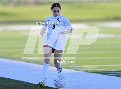 Thumbnail 1 in Dripping Springs @ Akins photogallery.