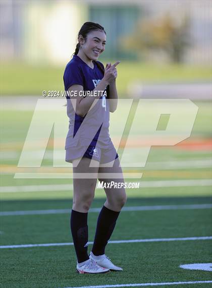 Thumbnail 1 in Dripping Springs @ Akins photogallery.