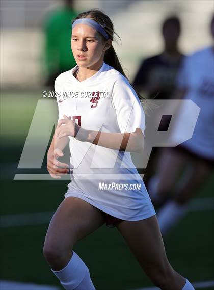 Thumbnail 2 in Dripping Springs @ Akins photogallery.