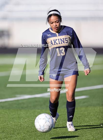 Thumbnail 2 in Dripping Springs @ Akins photogallery.