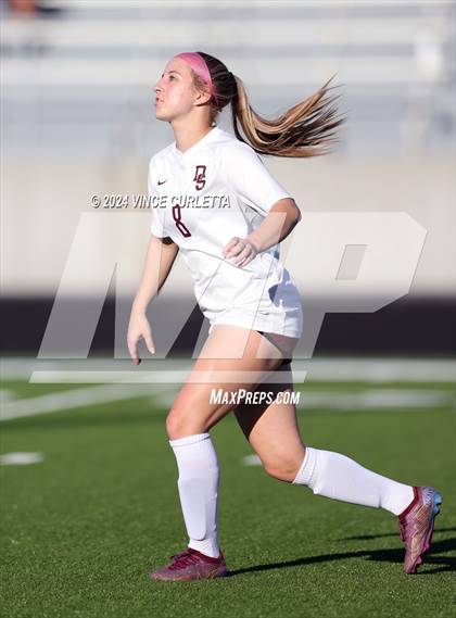 Thumbnail 3 in Dripping Springs @ Akins photogallery.